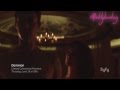 Dominion - Angel with a shotgun 