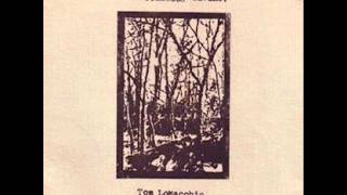 The Deadwood Divine.  Tom Lomacchio [Full Album]