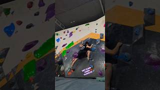 ?? 하노이 비엣클라임 Hanoi VietClimb ??‍♂️ 18.MAR.26 HANOI VIETNAM ✈…