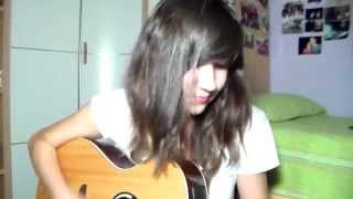 Supersubmarina - Arenal y sal // Marla Cross