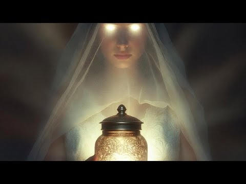 She Opened It… And Cursed All Humanity. #pandorasbox#greekmythologyexplained#greeklegends#film 