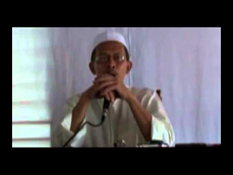 Pangdungdung ha Aqeeda Part 1