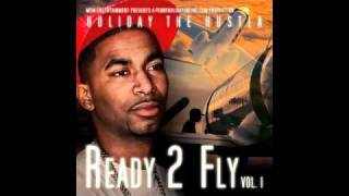 19 Face In The Crowd ft Mac Miller   Medium