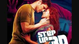 Step Up 3D Soundtrack - This Instant (Lyrics) - Sophia Fresh (Ft. T-Pain)