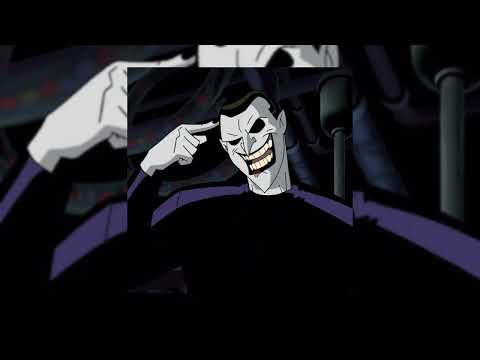 MONTAGEM INCORPORADORA  2.0  (SLOWED + REVERB)