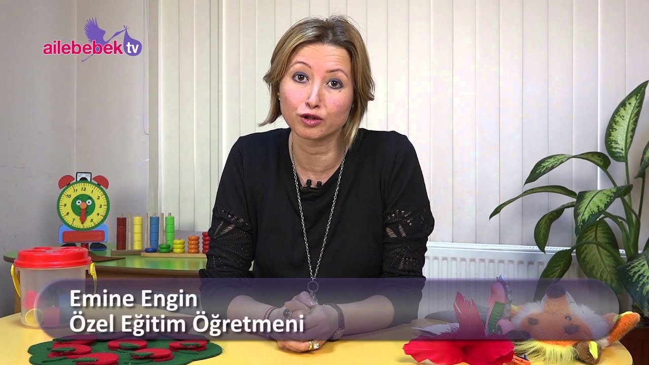 Kaba motor becerileri nasıl geliştirilir?