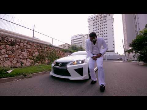 DOBLE T Y EL CROK LOS PEPES - Tu No Me Ve (Video Oficial HD)