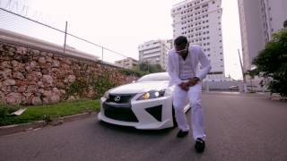 Doble T y El Crok Los Pepe - Tu No Me Ve - ( Video Oficial HD 2013 Original )