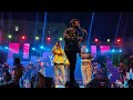 Dil Ko Karar Aya | Yasser Desai | Live Concert Performance !!!