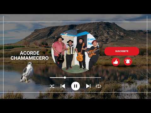 ACORDE CHAMAMECERO - SAN MARTÍN DE LOS ANDES (4)