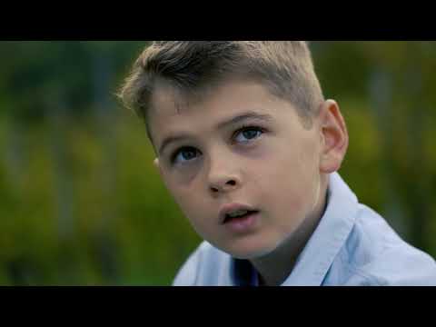 KAD PROCVATU JABUKE cover NEJC NOVAK