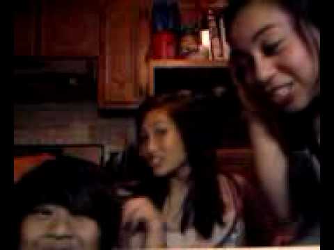 sway, shake, & comb 2