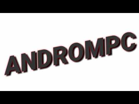 MC GW - Movimentação - part. Mc lan - (DJ Ryan o Brabo)