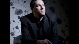 Kieron Garrett Quartet featuring Dave O'Higgins - Time Remembered by Bill Evans