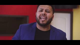 Los Compas SN Ft. La Energia Norteña - Mi Bonita  (Concept Video)