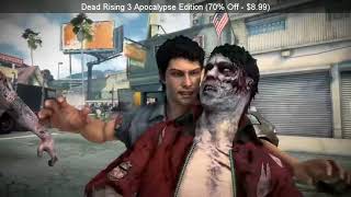 SteamBro: New Discounts (2017-08-19 #145542)