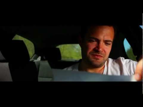 radar microshorts: silly suicides - three