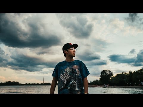 download lagu mp3 mp4 How To Edit Video ed On Iphone, download mp3 How To Edit Video ed On Iphone free downloadn, video klip How To Edit Video ed On Iphone