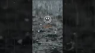 Download lagu Sayang - Supernova galau 30 detik #fyp #shorts #supernova #sayang mp3