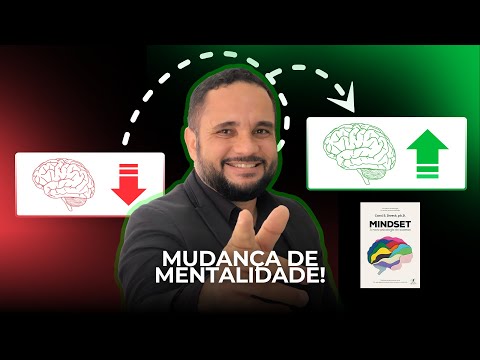 video thumnail