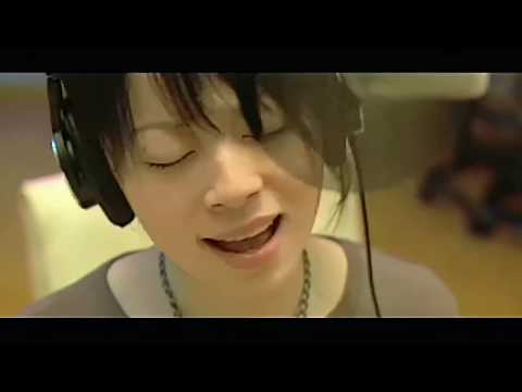 Hitomi Takahashi - "Komorebi"【Music Video:movie edition】【English-subtitles】