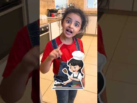 Kids Learn About Gas Safety 🔥