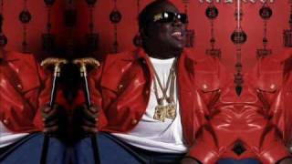 Notorious BIG - We&#39;ll Always Love Big Poppa (RycRMX)