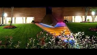 BODA CON FOTOMATON EN EL CASTILLO DE LA ZOREDA - 101 - ASTURIAS DJ, OVIEDO,GIJON