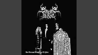 Music video thumbnail preview for An Eternal Kingdom of Fire by Streams of Blood