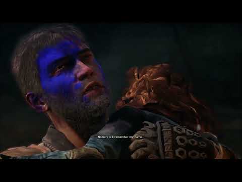 Surviving the Wasteland: Mad Max Gameplay & Tips | road to 1.2k | COD Mobile | THE ENIAC GAMING