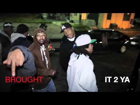 POLO GANG by THE POLO CLUB (P.C.T.M.B MIXTAPE COMING SOON)