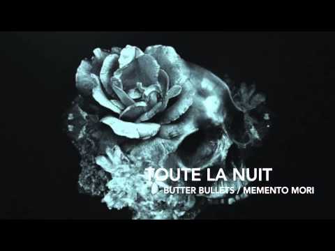 Video thumbnail for Toute la nuit