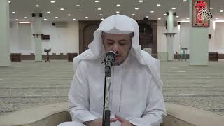 صورة حديث العصر (222) حديث " أتدرون من المفلس"