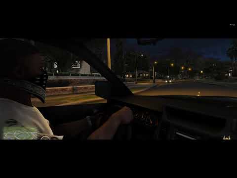 Pop Smoke ölüm w/ Güllü Batu ! Erenn