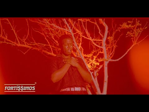 Marcos D'Lena  - É Ká Fácil