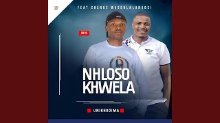 Download lagu UNIKHODIMA (feat. Shenge Wasehlalankosi) mp3
