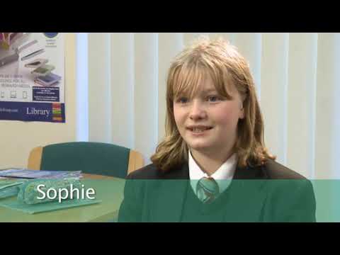 Project2 Unit6 Culture part2