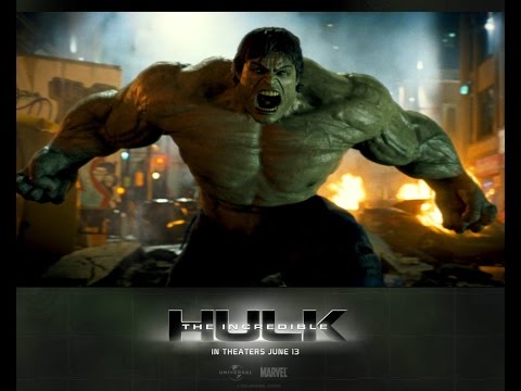 Download Incredible Hulk 2 Game Pc – profavnanre blog