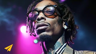 Wiz Khalifa&#39;s Top 10 Rules For Success (@wizkhalifa)