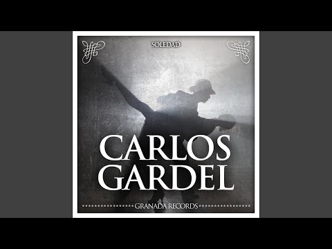 La Borrachera del Tango