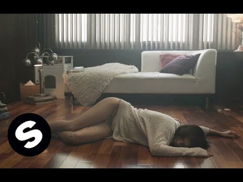 youtube video placeholder