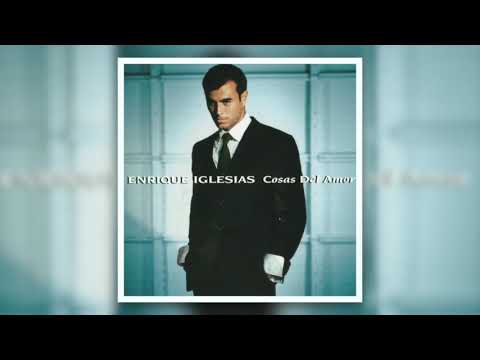 Video thumbnail for Nunca Te Olvidaré