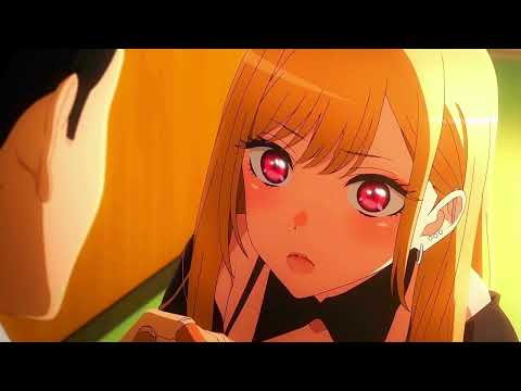 Justin Bieber - 405 (Slowed n Reverb)