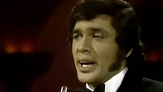 Engelbert Humperdinck Lonely is a Man Without Love sexy song More Music 2 video heart sweet songs