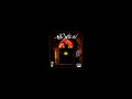 Hexen PC First Level Theme MS DOS Windows 95