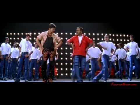 Thaamthaka Theem Thakka  [1080p][HD]