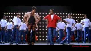 Thaamthaka Theem Thakka  [1080p][HD]