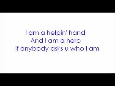 Maquality - World Greatest (Cover R.Kelly)