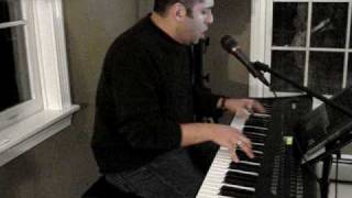 Cousin Kevin - The Who Cover