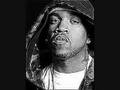 Lloyd Banks 5 And Better